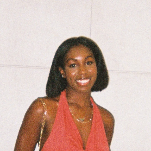 kaylaphillips79